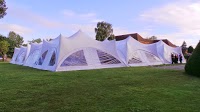 M and M Marquees 1062780 Image 3